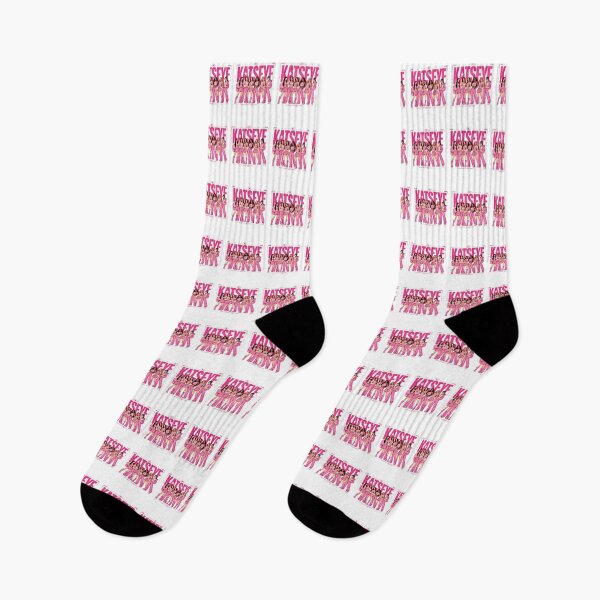 Item preview, Cute Pink Anime Girl Group Fashion designed and sold by AmyColema57042.