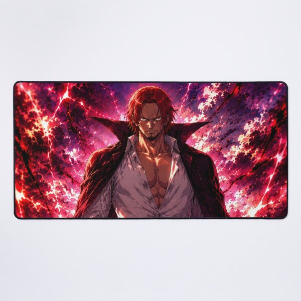 Item preview, Shanks designed and sold by jinwooo.