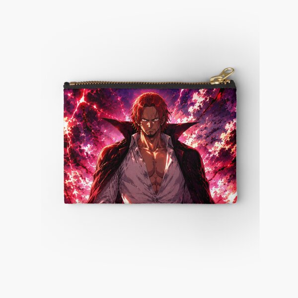 Item preview, Shanks designed and sold by jinwooo.