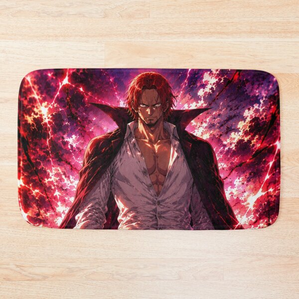 Item preview, Shanks designed and sold by jinwooo.
