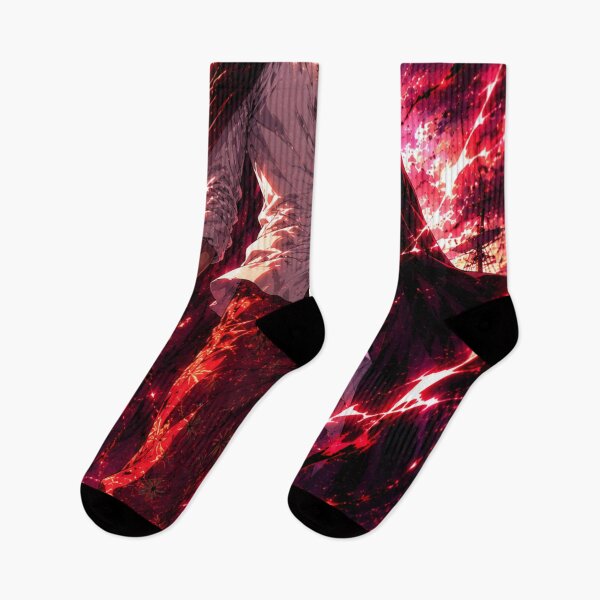 Item preview, Shanks designed and sold by jinwooo.