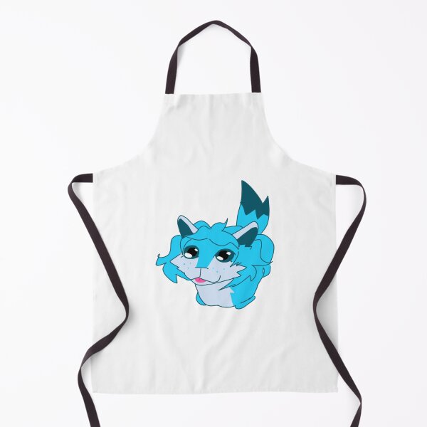 Item preview, bwa designed and sold by JorgeNoneGarci4.