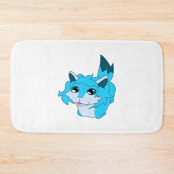 Item preview, bwa designed and sold by JorgeNoneGarci4.