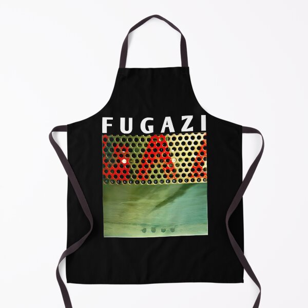 Item preview, Fugazi Band designed and sold by hdbxkbnn.