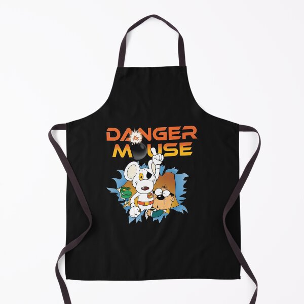 Item preview, Animated Spy Duo Bursting Out designed and sold by Johackgh.