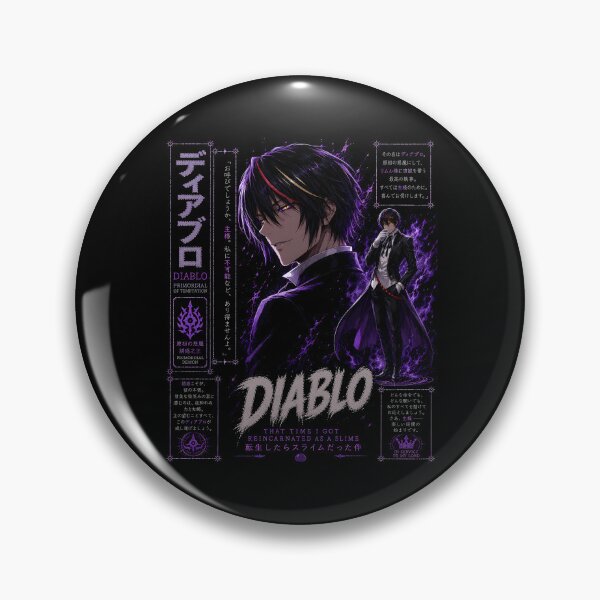 Item preview, Shoto Todoroki My Hero Academia Half Cold Half Hot designed and sold by SirLivy.