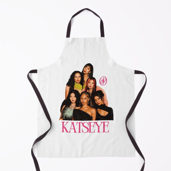 Item preview, Trendy Girl Group Fashion designed and sold by PhillipCo64597.