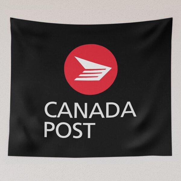 Item preview, Hygge Canada Post cEvening Comfort designed and sold by Sajutitulpes.