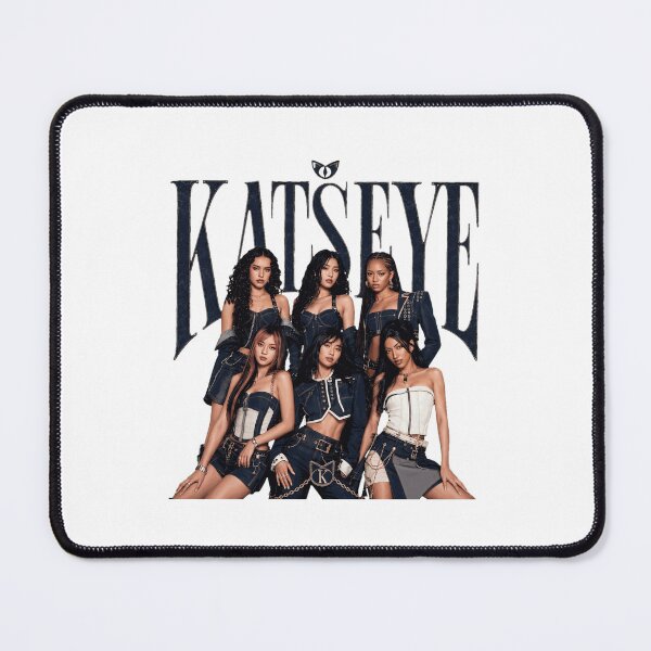Item preview, Girl Group Fan designed and sold by JohnYoung63765.