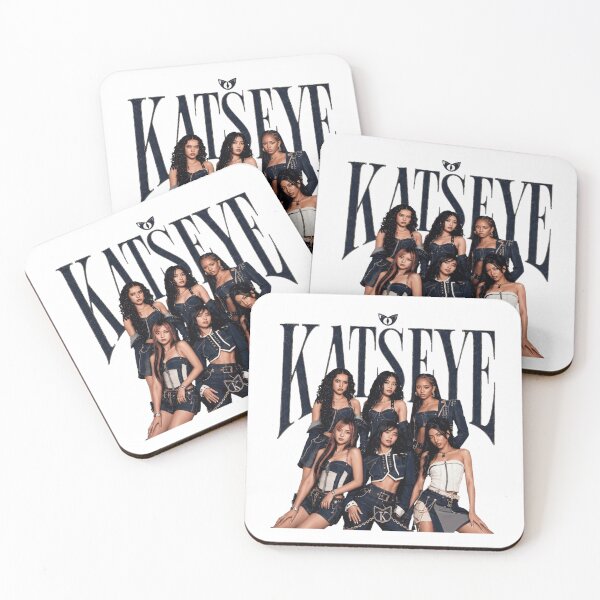 Item preview, Girl Group Fan  designed and sold by JohnYoung63765.