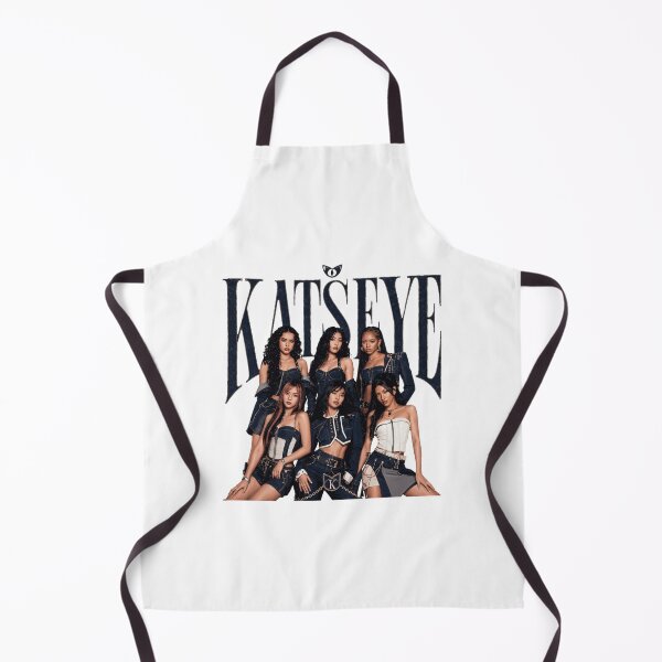 Item preview, Girl Group Fan designed and sold by JohnYoung63765.