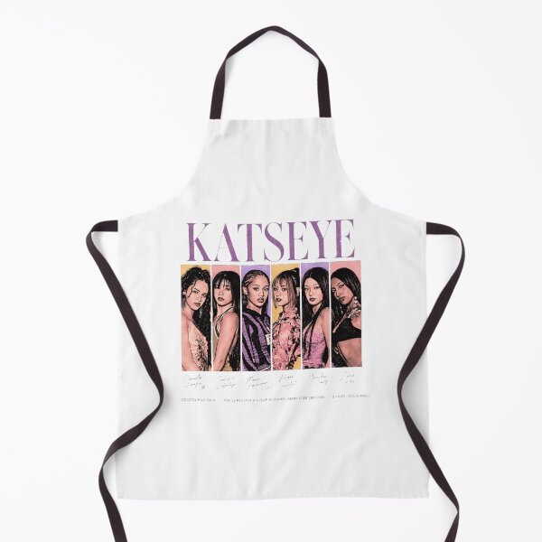 Item preview, Fashion Collage Girl Group Art  designed and sold by PhillipCo64597.