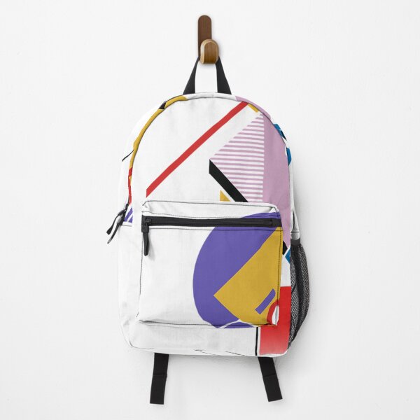 Item preview, Milbauhaus designed and sold by abhiGFX.