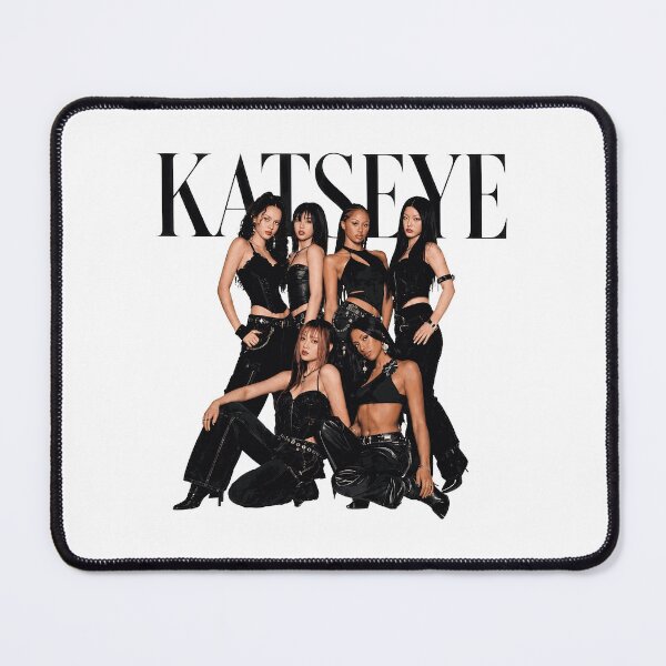 Item preview, Group Kpop Fashion designed and sold by AmyColema57042.