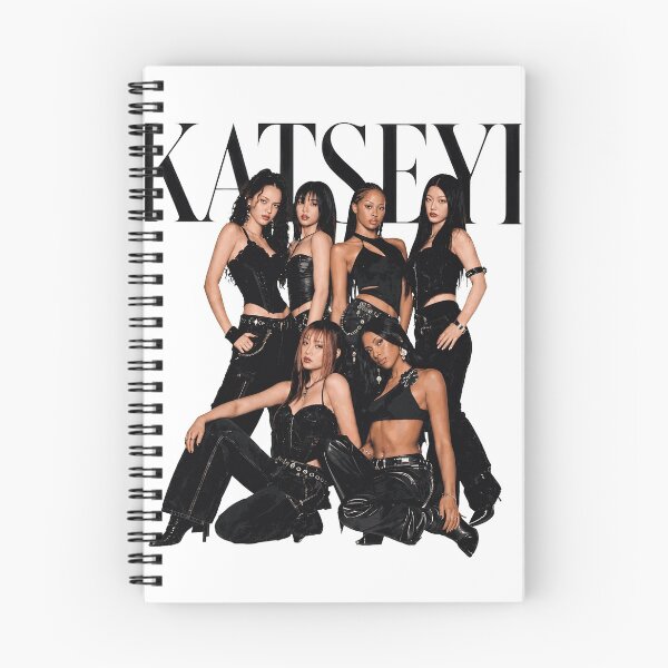 Item preview, Group Kpop Fashion  designed and sold by AmyColema57042.