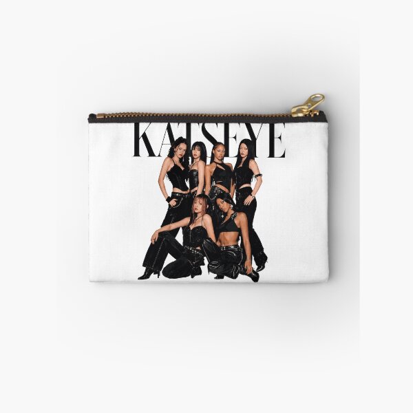 Item preview, Group Kpop Fashion  designed and sold by AmyColema57042.