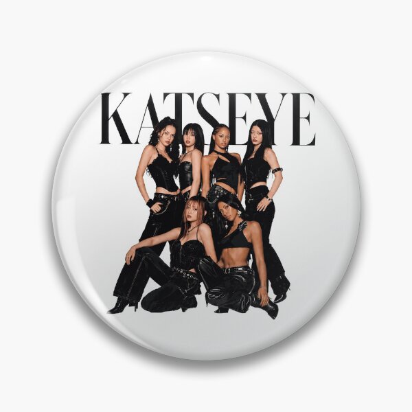Item preview, Group Kpop Fashion  designed and sold by AmyColema57042.