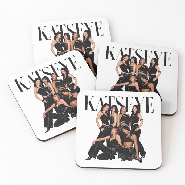 Item preview, Group Kpop Fashion  designed and sold by AmyColema57042.