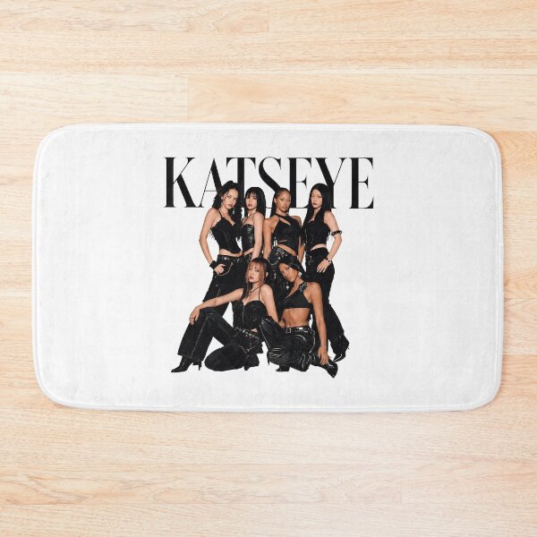 Item preview, Group Kpop Fashion  designed and sold by AmyColema57042.