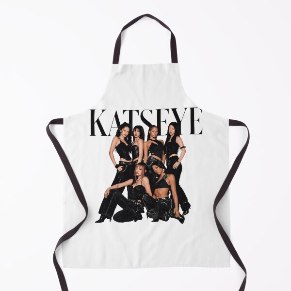 Item preview, Group Kpop Fashion designed and sold by AmyColema57042.