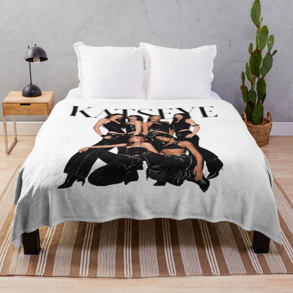 Item preview, Group Kpop Fashion  designed and sold by AmyColema57042.