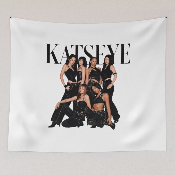 Item preview, Group Kpop Fashion  designed and sold by AmyColema57042.