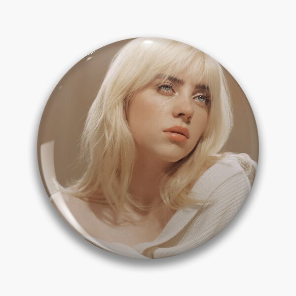 Item preview, Album Best Billieeilish Happier than Ever designed and sold by kunamjaya707.