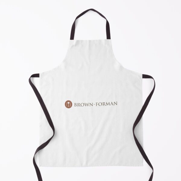 Item preview, Cheerful Brown–Forman cPenguin Party designed and sold by Jyosridingtrain.