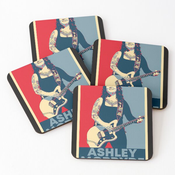 Item preview,  Ashley Mcbryde designed and sold by TarshaEliston.