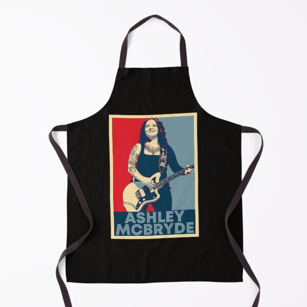 Item preview,  Ashley Mcbryde designed and sold by TarshaEliston.