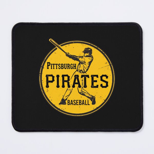 Item preview, Vintage Style City Baseball Circle Artwork designed and sold by Johackgh.