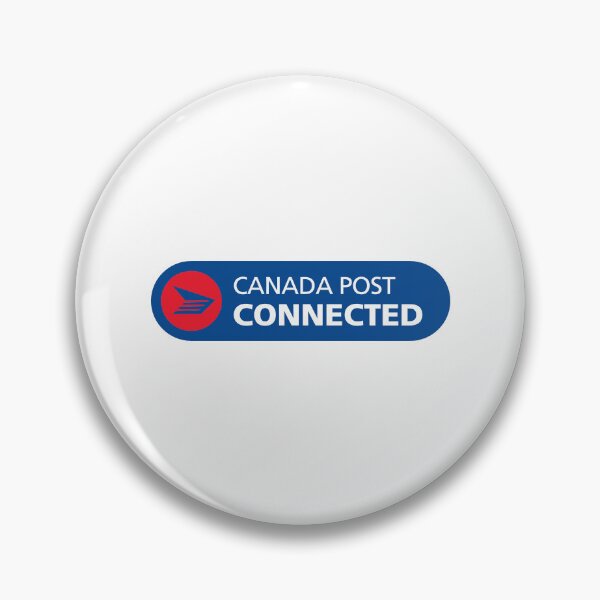 Item preview, Quiet Canada Post bNordic Horizons designed and sold by Sajutitulpes.