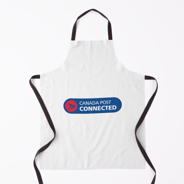 Item preview, Quiet Canada Post bNordic Horizons designed and sold by Sajutitulpes.