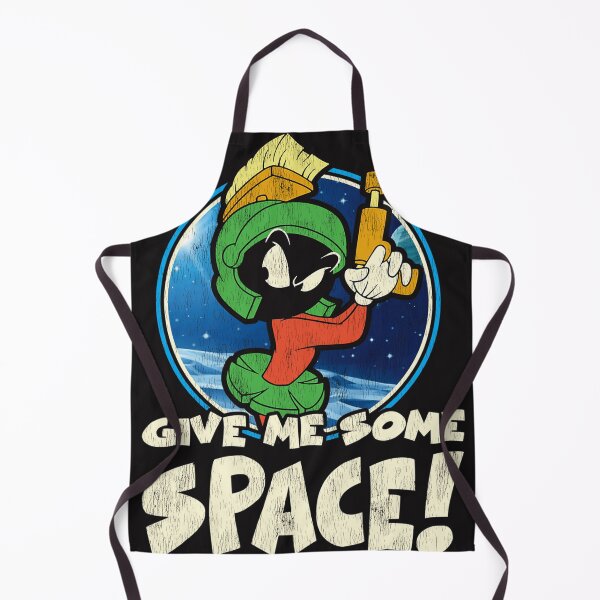 Item preview, Give Me Some Space Dks Worn designed and sold by abhiGFX.