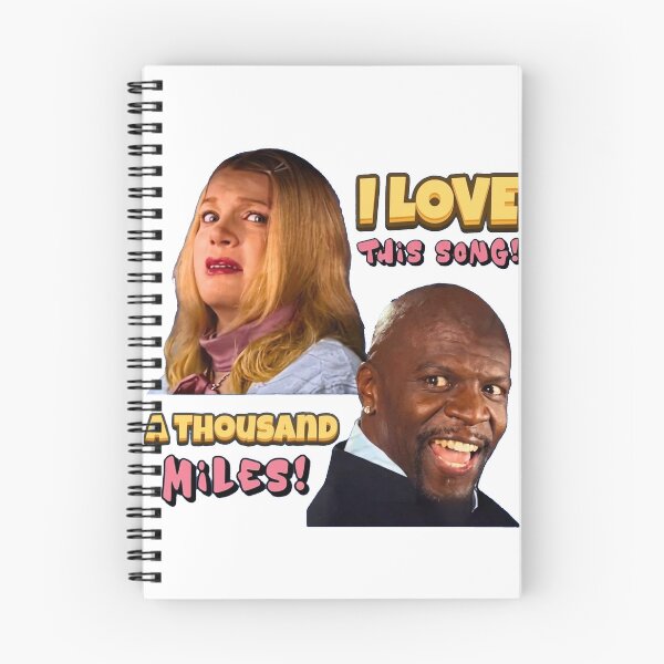 Item preview, White Chicks Comedy Movie 6 designed and sold by Terilolinaa.
