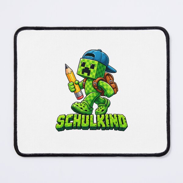 Item preview, Schoolchild 2026 T-Shirt, Schoolchild 2026, Gift Idea for Schoolchildren, Back to School Gift designed and sold by otsmanetwork.