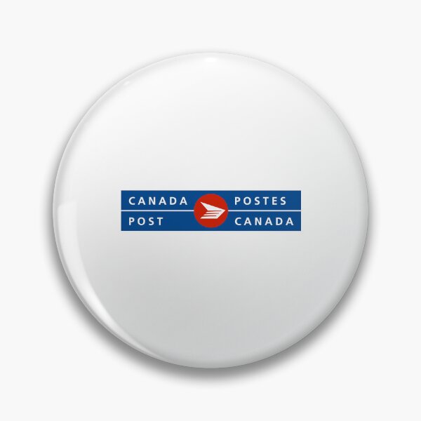 Item preview, Snowy Canada Post aWoodland Spirit designed and sold by Sajutitulpes.