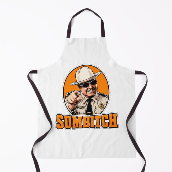 Item preview, sumbitch designed and sold by American Artist Designs.