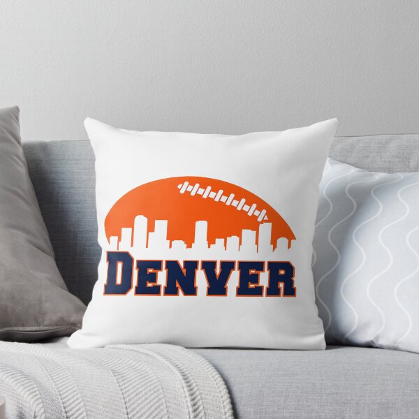 Item preview, Kids City Skyline Football  designed and sold by AmyColema57042.