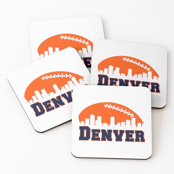 Item preview, Kids City Skyline Football  designed and sold by AmyColema57042.