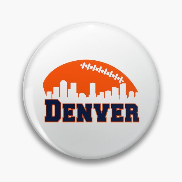 Item preview, Kids City Skyline Football  designed and sold by AmyColema57042.