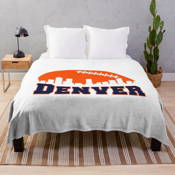 Item preview, Kids City Skyline Football  designed and sold by AmyColema57042.
