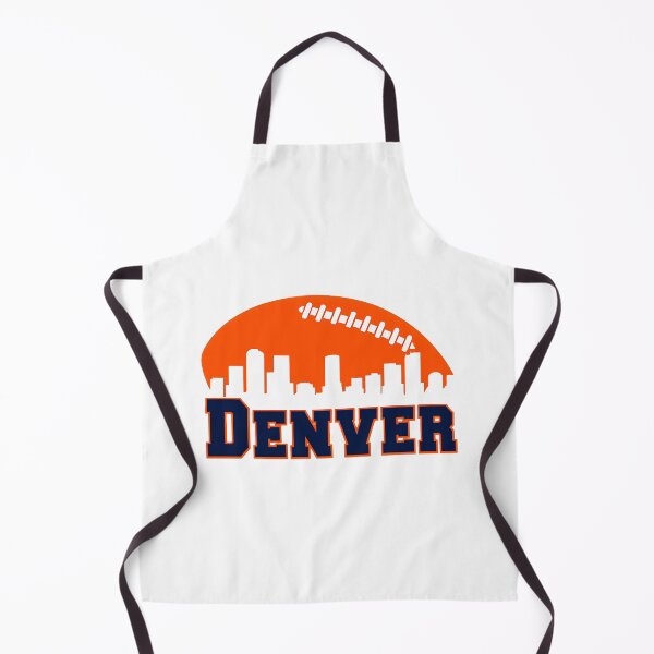 Item preview, Kids City Skyline Football  designed and sold by AmyColema57042.