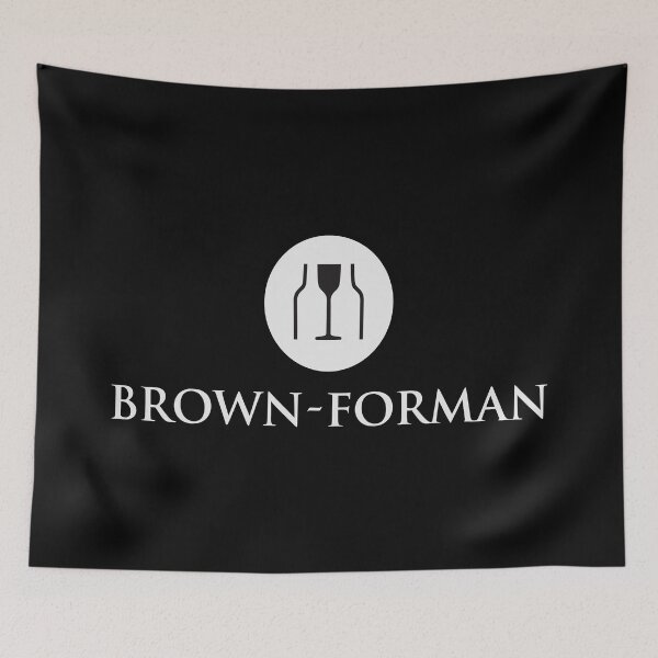 Item preview, Friendly Brown–Forman aRobot Playtime designed and sold by Jyosridingtrain.