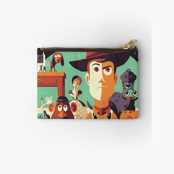 Item preview, The Man With All Friend In World Imagination Story designed and sold by abhiGFX.