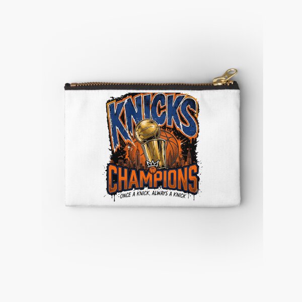 Item preview, Basketball Champions Trophy NYC Fan designed and sold by PhillipCo64597.