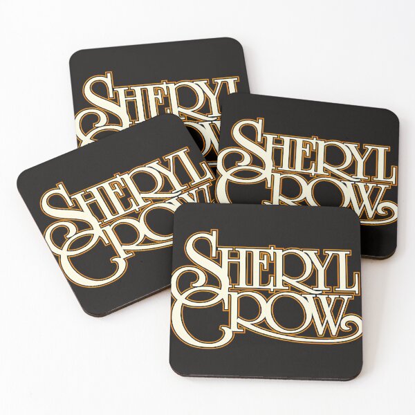Item preview, Nyonya Sheryl Cantik Crow Beauty designed and sold by TarshaEliston.