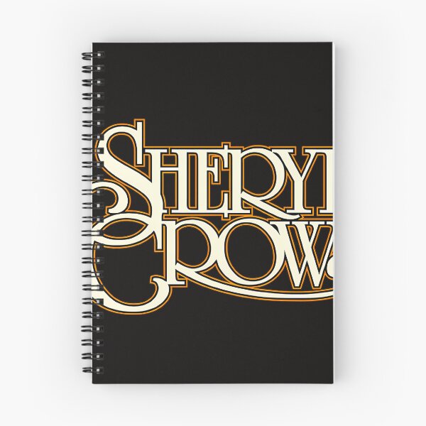 Item preview, Nyonya Sheryl Cantik Crow Beauty designed and sold by TarshaEliston.