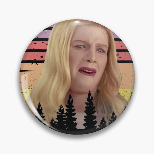 Item preview, White Chicks Comedy Movie 5 designed and sold by Terilolinaa.