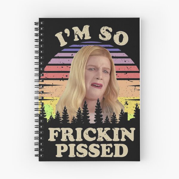 Item preview, White Chicks Comedy Movie 5 designed and sold by Terilolinaa.
